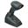 Datalogic QuickScan M QM2131 433 schwarz