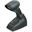 Datalogic QuickScan M QM2131 433 schwarz