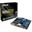 Asus M5A78L-M LE/USB3 AMD 760G So.AM3+ Dual Channel DDR3 mATX Retail