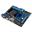 Asus M5A78L-M LE/USB3 AMD 760G So.AM3+ Dual Channel DDR3 mATX Retail