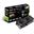 4GB Asus GeForce GTX 980 Strix DirectCU II Aktiv PCIe 3.0 x16 (Retail)
