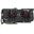 4GB Asus GeForce GTX 980 Strix DirectCU II Aktiv PCIe 3.0 x16 (Retail)