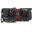 4GB Asus GeForce GTX 980 Strix DirectCU II Aktiv PCIe 3.0 x16 (Retail)