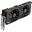 4GB Asus GeForce GTX 980 Strix DirectCU II Aktiv PCIe 3.0 x16 (Retail)
