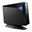 Asus BW-16D1H-U PRO Blu-ray Combo USB 3.0 extern schwarz Retail