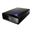 Asus BW-16D1H-U PRO Blu-ray Combo USB 3.0 extern schwarz Retail
