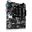 ASRock QC5000M SoC So.BGA Single Channel DDR mATX Retail