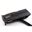 6GB Inno3D GeForce GTX 980 Ti iChill Black Accelero Hybrid S Hybrid