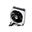 6GB Inno3D GeForce GTX 980 Ti iChill Black Accelero Hybrid S Hybrid