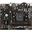 MSI A68HM Grenade AMD A68H So.FM2+ Dual Channel DDR3 mATX Retail