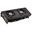 8GB XFX Radeon R9 390X Double Dissipation Black Edition Aktiv PCIe