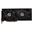 8GB XFX Radeon R9 390X Double Dissipation Black Edition Aktiv PCIe