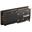 8GB XFX Radeon R9 390 Double Dissipation Edition Aktiv PCIe 3.0 x16