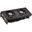 8GB XFX Radeon R9 390 Double Dissipation Edition Aktiv PCIe 3.0 x16