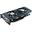 4GB XFX Radeon R9 380 Double Dissipation Edition Aktiv PCIe 3.0 x16