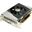 2GB Sapphire Radeon R9 380 ITX Compact Aktiv PCIe 3.0 x16 (Lite