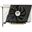 2GB Sapphire Radeon R9 380 ITX Compact Aktiv PCIe 3.0 x16 (Lite