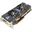 2GB Sapphire Radeon R9 380 Dual-X Aktiv PCIe 3.0 x16 (Lite Retail)