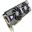 2GB Sapphire Radeon R9 380 Dual-X Aktiv PCIe 3.0 x16 (Lite Retail)