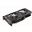 2GB XFX Radeon R7 360 Double Dissipation Aktiv PCIe 3.0 x16 (Retail)