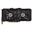 2GB XFX Radeon R7 360 Double Dissipation Aktiv PCIe 3.0 x16 (Retail)