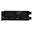 2GB XFX Radeon R7 360 Double Dissipation Aktiv PCIe 3.0 x16 (Retail)