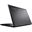 Notebook 15.6" (39,62cm) Lenovo Z50-70 I7-4500U 8GB 1TB SSHD