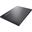 Notebook 15.6" (39,62cm) Lenovo Z50-70 I7-4500U 8GB 1TB SSHD