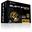 500 Watt Sharkoon SilentStorm Modular 80+ Gold