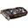 2GB PowerColor Radeon R7 370 PCS+ Aktiv PCIe 3.0 x16 (Retail)