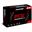 4GB PowerColor Radeon R9 380 PCS+ Aktiv PCIe 3.0 x16 (Retail)