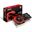 2GB MSI Radeon R7 370 Gaming 2G Aktiv PCIe 3.0 x16 (Retail)