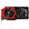 2GB MSI Radeon R7 370 Gaming 2G Aktiv PCIe 3.0 x16 (Retail)
