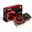 4GB MSI Radeon R7 370 Gaming 4G Aktiv PCIe 3.0 x16 (Retail)