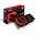 4GB MSI Radeon R9 380 Gaming 4G Aktiv PCIe 3.0 x16