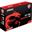 4GB MSI Radeon R9 380 Gaming 4G Aktiv PCIe 3.0 x16