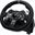 Logitech G920 Driving Force USB schwarz PC / XBOX One