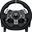 Logitech G920 Driving Force USB schwarz PC / XBOX One