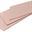 (€5.130,00*/1kg) Thermal Grizzly Minus Pad 8 120x20x1,5mm