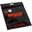 (€5.130,00*/1kg) Thermal Grizzly Minus Pad 8 120x20x1,5mm