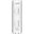 Ubiquiti NanoStation M5 Antennen 16dBi outdoor client MIMO 5GHz AirMax