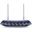 TP-Link Archer C20 AC750 Dual Band Wireless Router