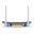 TP-Link Archer C20 AC750 Dual Band Wireless Router