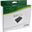 InLine 66670B USB 2.0