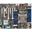 Asus Z10PA-U8 Intel C612 So.2011-3 Quad Channel DDR4 ATX Retail
