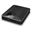 2TB WD My Passport X WDBCRM0020BBK-EESN 2.5" (6.4cm) USB 3.0