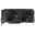 8GB Gigabyte Radeon R9 390X Gaming G1 Aktiv PCIe 3.0 x16 (Retail)