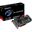 8GB Gigabyte Radeon R9 390 G1 Gaming Aktiv PCIe 3.0 x16 (Retail)