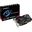 4GB Gigabyte Radeon R9 380 Gaming G1 Aktiv PCIe 3.0 x16 (Retail)