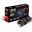 8GB Asus Radeon R9 390 DirectCU II Aktiv PCIe 3.0 x16 (Retail)